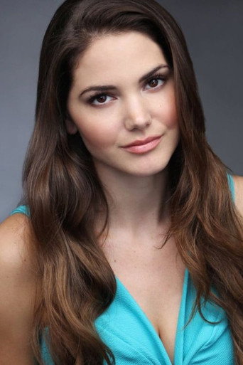 Ảnh của Brittany Elizabeth Williams