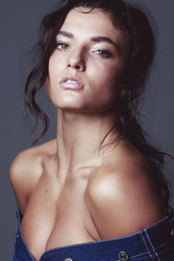 Ảnh của Jade Chynoweth