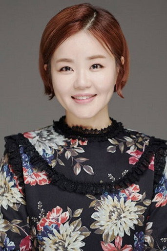 Ảnh của 김효진