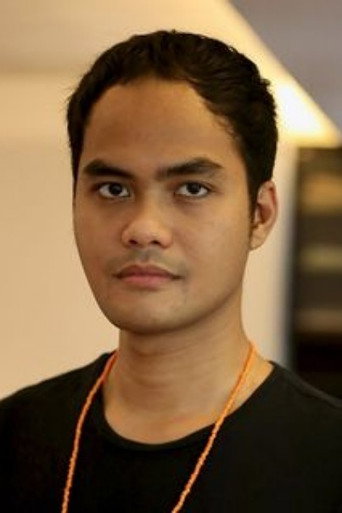 Ảnh của Wregas Bhanuteja
