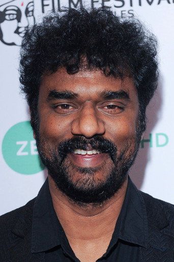 Ảnh của Dinesh Prabhakar