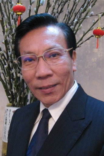 Ảnh của 朱瑞祥