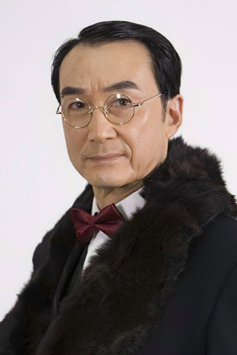 Ảnh của 韩振华