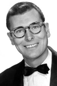 Ảnh của Russell Nype