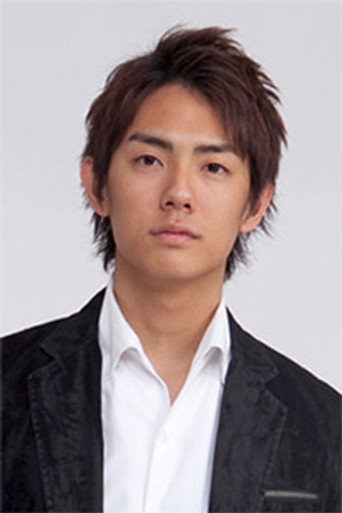 Ảnh của 長田成哉