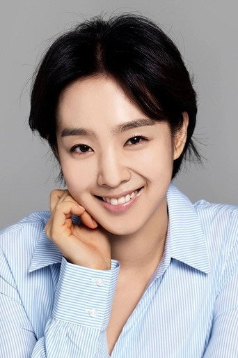 Ảnh của 김민주