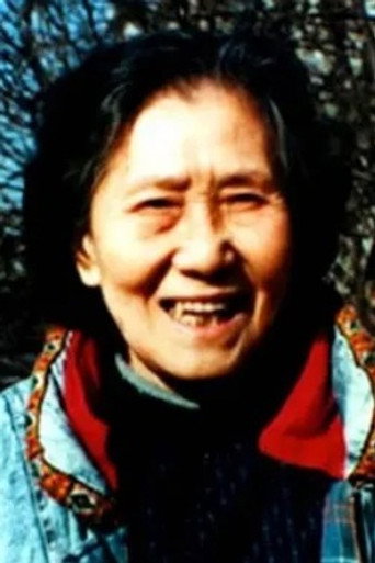 Ảnh của Ding Weimin