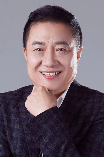 Ảnh của 崔志刚