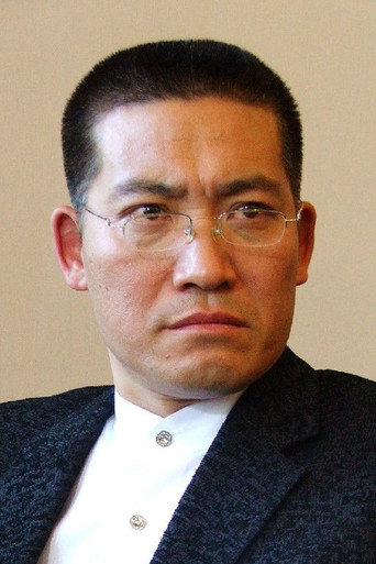 Ảnh của 徐丰年