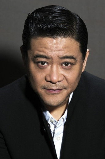 Ảnh của 姜彤