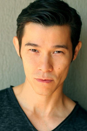 Ảnh của Jason Tobin