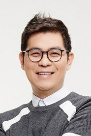 Ảnh của Kim Yong-man