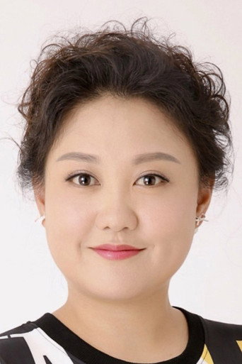 Ảnh của Yang Xiaodan