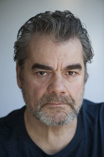 Ảnh của Gordon Kennedy