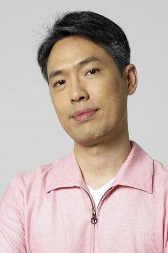 Ảnh của 樊光耀