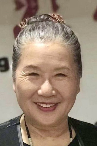 Ảnh của 张立秋