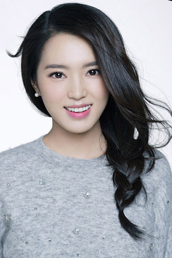 Ảnh của 신민희