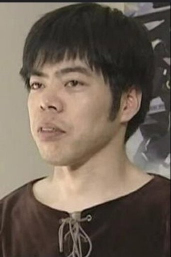 Ảnh của 渡邊政治