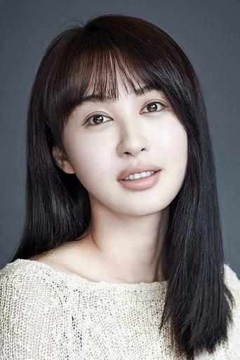 Ảnh của 李菲儿