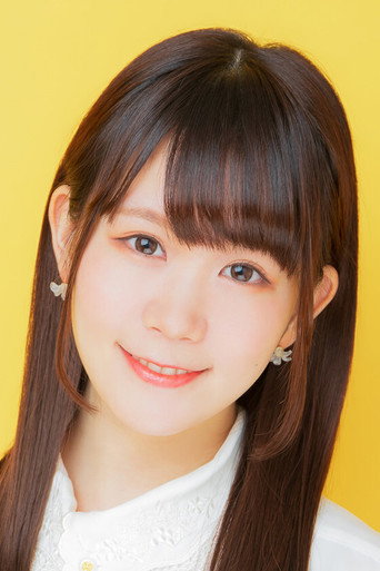 Ảnh của 田中あいみ