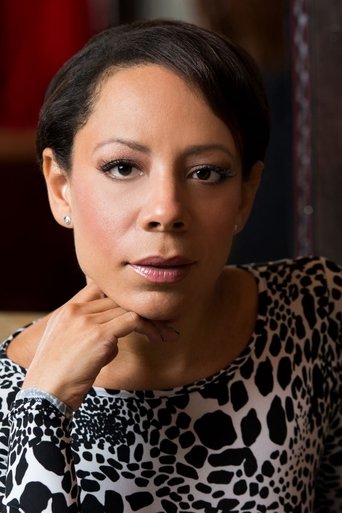 Ảnh của Selenis Leyva