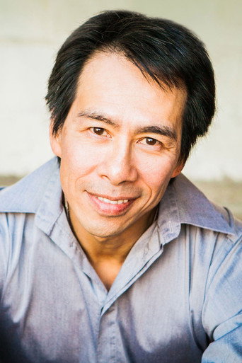 Ảnh của Henry Kwok