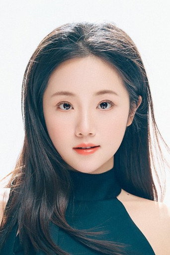 Ảnh của Dương Chí Văn