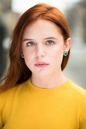 Ảnh của Naian González Norvind