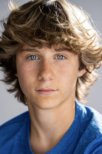 Ảnh của Gavin Munn