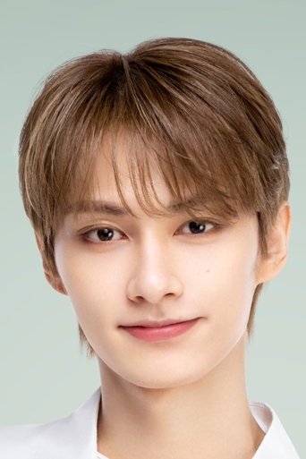 Ảnh của 文俊辉