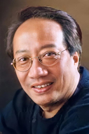 Ảnh của Dư Tử Minh