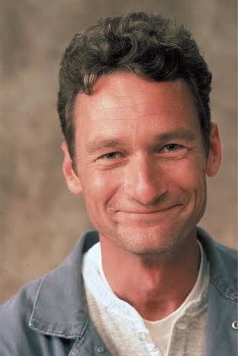 Ảnh của Ryan Stiles