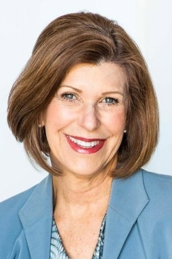 Ảnh của Judy Kain