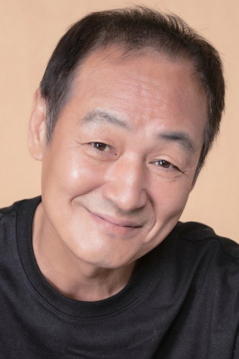 Ảnh của 이얼