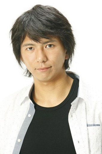 Ảnh của 渡辺淳
