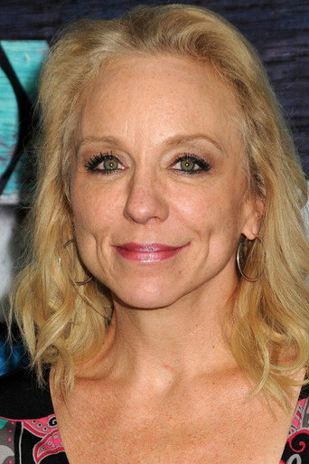 Ảnh của Brett Butler