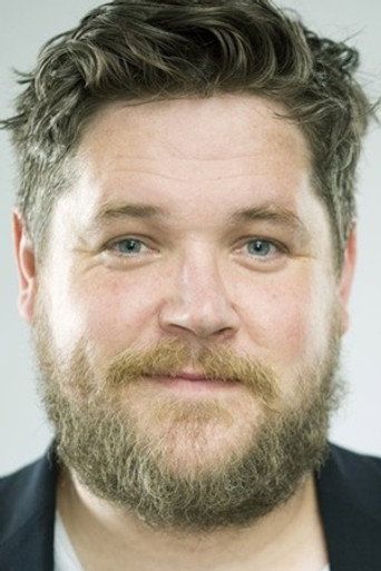 Ảnh của Grant O'Rourke