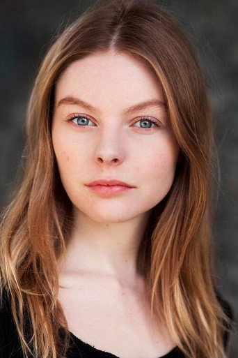 Ảnh của Nell Hudson