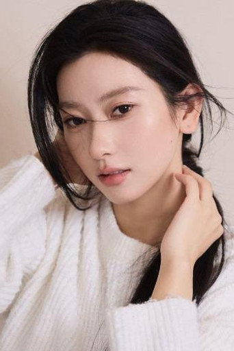 Ảnh của 张张