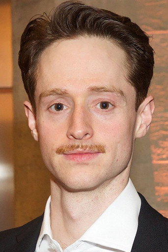 Ảnh của Andrew Rothney