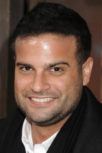 Ảnh của Chris Titone