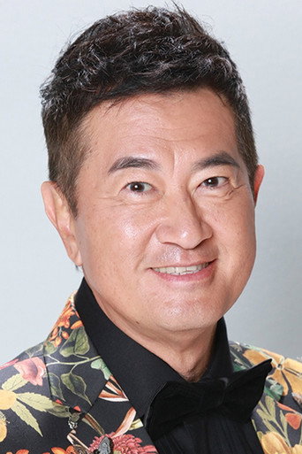 Ảnh của Đặng Tử Phong