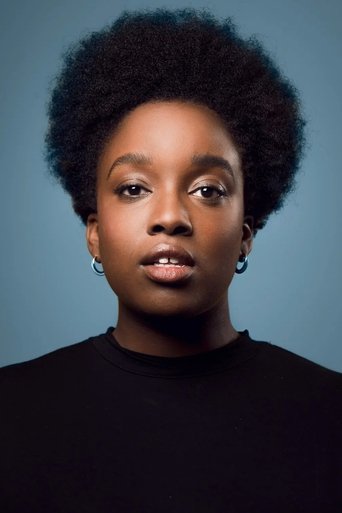 Ảnh của Lolly Adefope