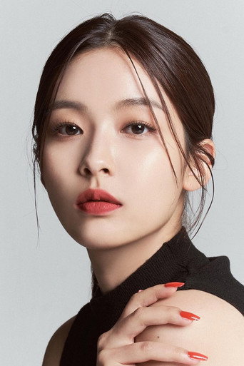 Ảnh của 이수정