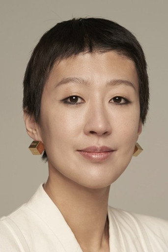 Ảnh của 홍진경
