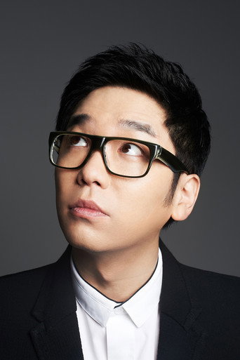 Ảnh của 이적