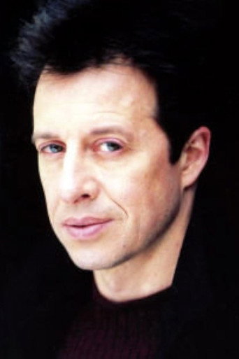 Ảnh của Daniel Lévesque