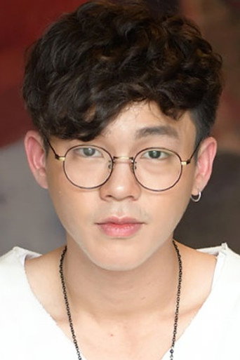 Ảnh của ณัฐสิทธิ์ โกฏิมนัสวนิชย์