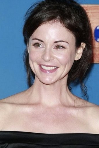 Ảnh của Laura Margolis
