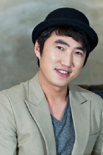 Ảnh của 장동민